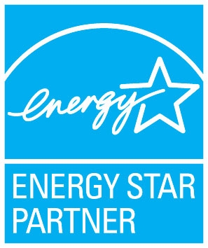 Energy Star - Green Plumber Victoria BC 